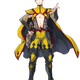 Image for article titled Fire Emblem Heroes Is A Horny Casino